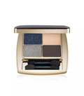 Estée Lauder - Palette 4 Ombres à Paupières Sculptantes