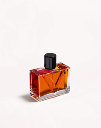 Valentino Vendetta Uomo - Eau De Parfum
