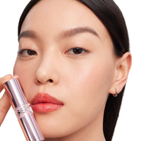 Yves Saint Laurent Loveshine Candy Glow - Baume révélateur d'éclat