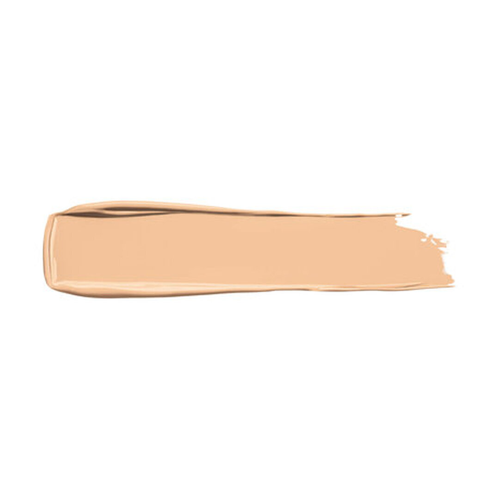 YSL All Hours Fond de Teint mat Lumineux 24H - Haute Couvrance 25 ml