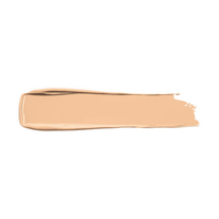 YSL All Hours Fond de Teint mat Lumineux 24H - Haute Couvrance 25 ml