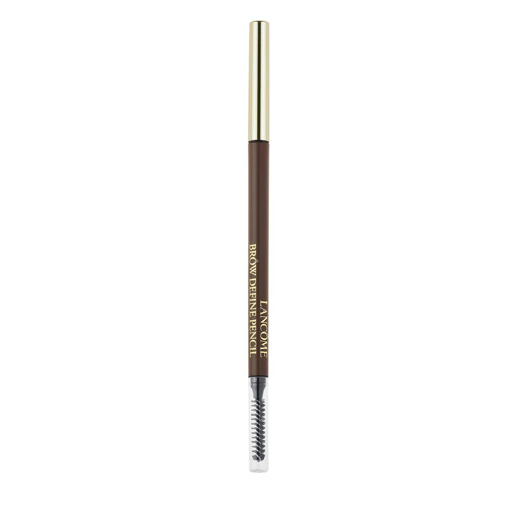 Lancôme Brôw Define Pencil