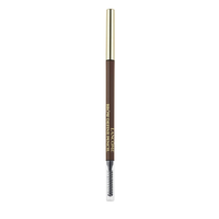 Lancôme Brôw Define Pencil