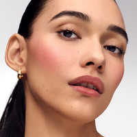 Estée Lauder Futurist Blush liquide teinté pour les joues Blushmaker Dewy