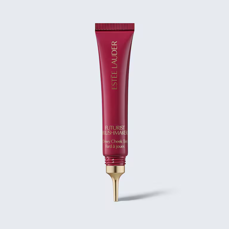 Estée Lauder Futurist Blush liquide teinté pour les joues Blushmaker Dewy