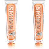 2*85ml The Mints Ginger