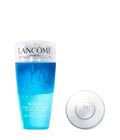 Lancôme Bi-Facil - Démaquillant