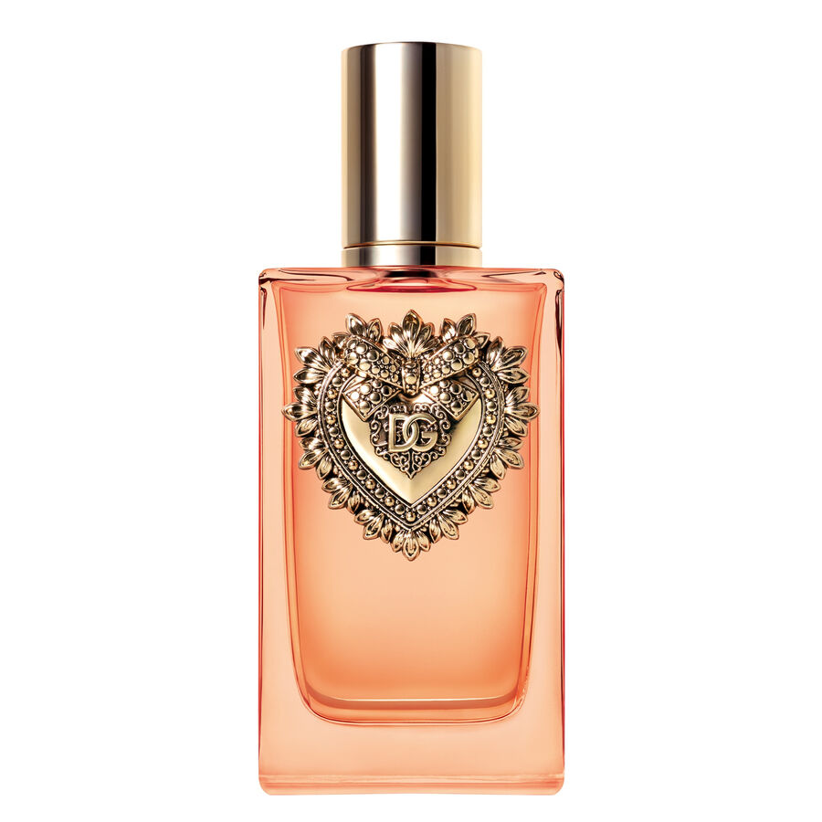 Dolce & Gabbana Devotion - Eau de Parfum Intense
