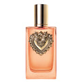 Dolce & Gabbana Devotion - Eau de Parfum Intense