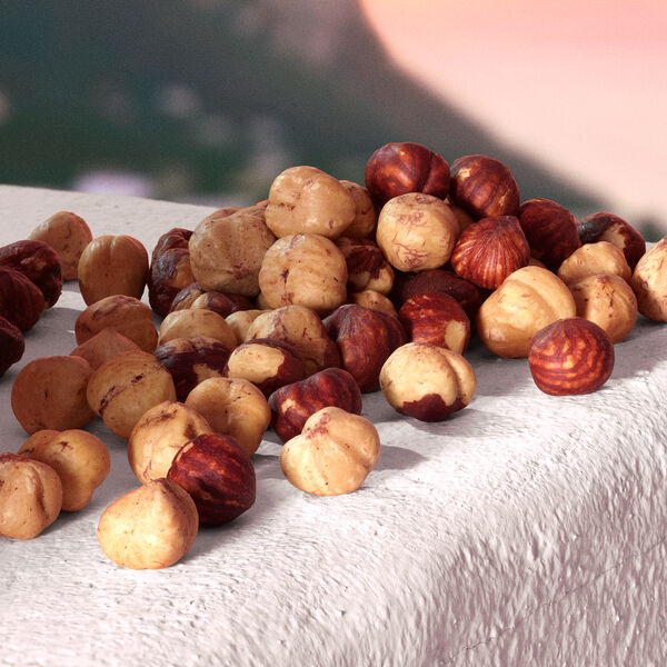 Dolce & Gabbana Devotion - Intensives Eau de Parfum