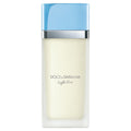 Dolce Gabbana Light Blue - Eau De Toilette