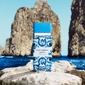 Dolce Gabbana Light Blue Capri in Love - Eau de parfum