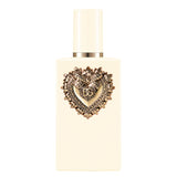 30ml