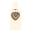 Dolce & Gabbana Your Devotion - Eau de Parfum Intense