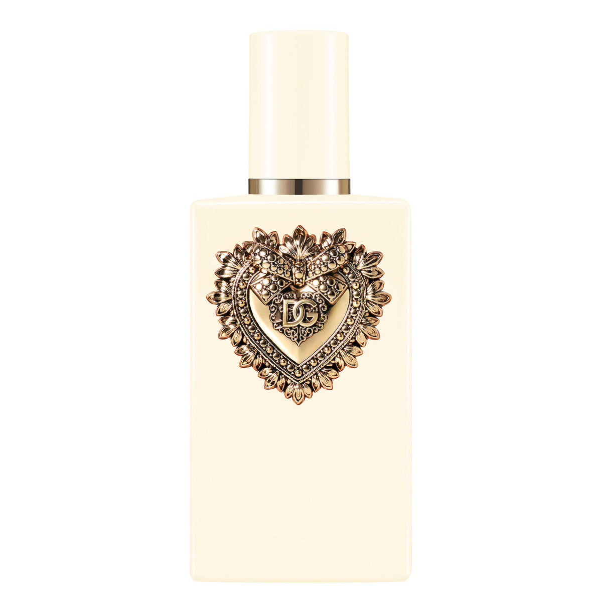 Dolce & Gabbana Your Devotion - Eau de Parfum Intense
