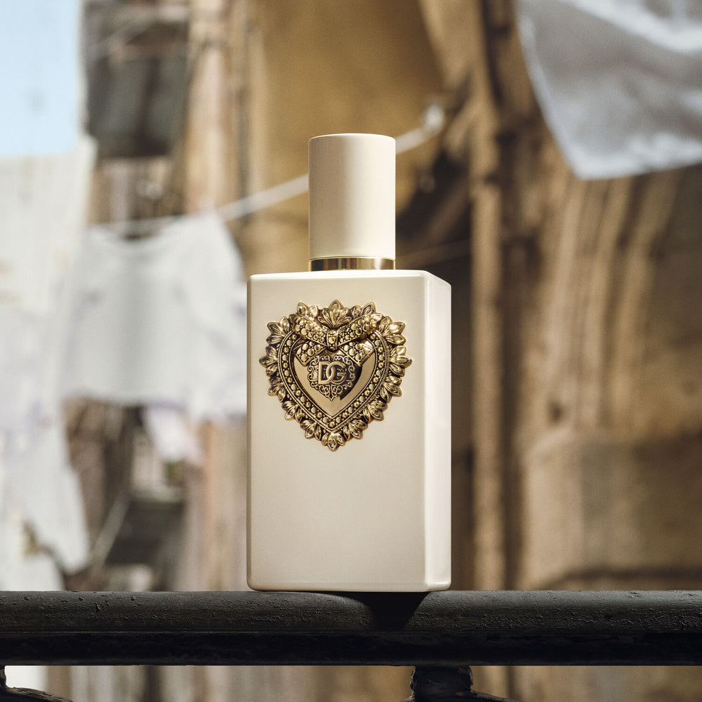 Dolce & Gabbana Your Devotion - flacon