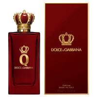 Dolce Gabbana Queen - Parfum