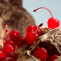 Dolce Gabbana Queen - Parfum