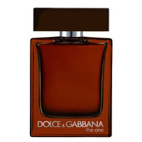 Dolce & Gabbana The One For Men - Parfum