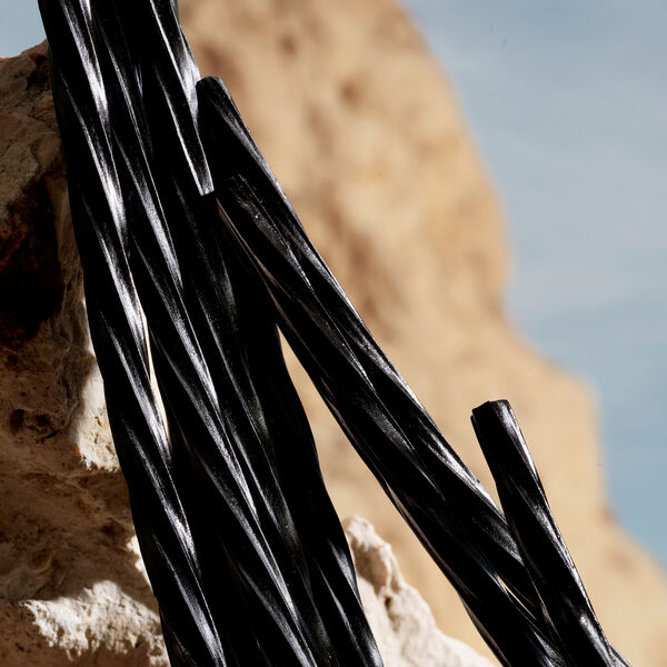 Dolce Gabbana K - Perfume