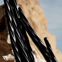 Dolce Gabbana K - Perfume