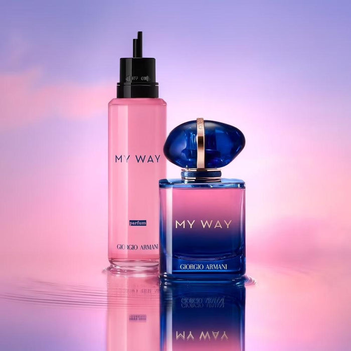 armani-my-way-parfum-rechargeable