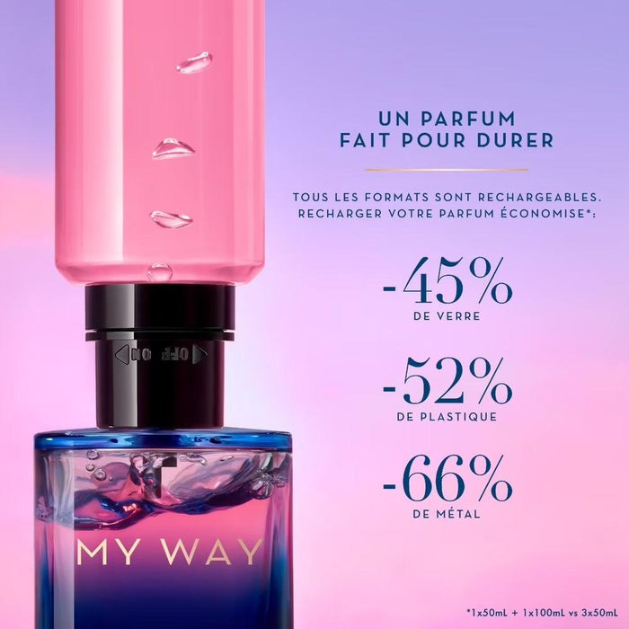 armani-my-way-parfum-rechargeable