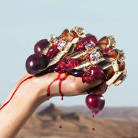 Dolce & Gabbana Queen - Eau de parfum