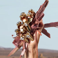 Dolce & Gabbana Queen - Eau de parfum