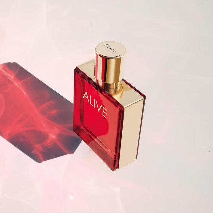 Hugo Boss Alive - Parfum