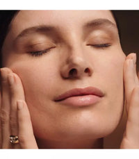 Estée Lauder Re-Nutriv Ultimate Diamond - Crème