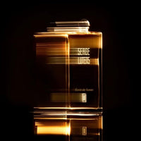Serge Lutens Écrin de fumée - Eau de parfum