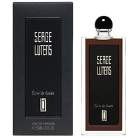 Serge Lutens Écrin de fumée - Eau de parfum