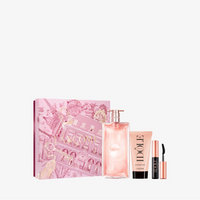 Lancôme Idôle - Coffret eau de parfum