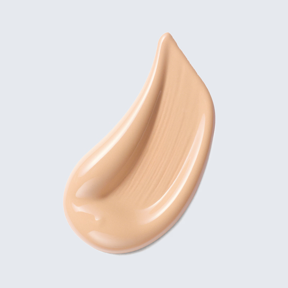 Estée Lauder - Futurist Aqua Brilliance™ Fond de Teint hydratation intense SPF 20