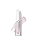 Armani Prisma Glass Icy Plumper Lip Gloss