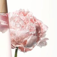 Issey Miyake Pivoine - Eau De Toilette Intense