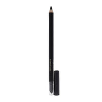 Estée Lauder - Double Wear - Crayon Gel Waterproof Tenue 24 h
