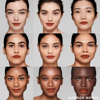 Estée Lauder Pure Color Explicit Rouge à lèvres Mat