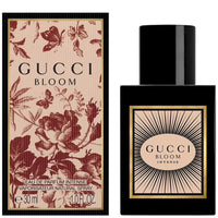 Gucci Bloom - Eau de parfum intense