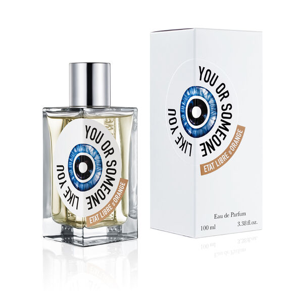 Etat Libre d'Orange You Or Someone Like You-Parfumerie Olara-1