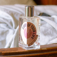 Etat Libre d'Orange Story of Your Life