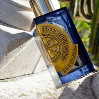 Etat Libre d'Orange-Experimentum Crucis