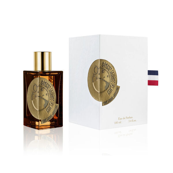 Etat Libre d'Orange-Spice Must Flow-Parfumerie Olara-1 