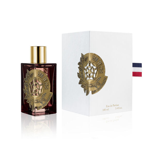 Etat Libre d'Orange-500 Years-Parfumerie Olara-1 
