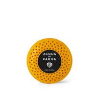 Acqua Di Parma - Recharge de parfum luce di rosa