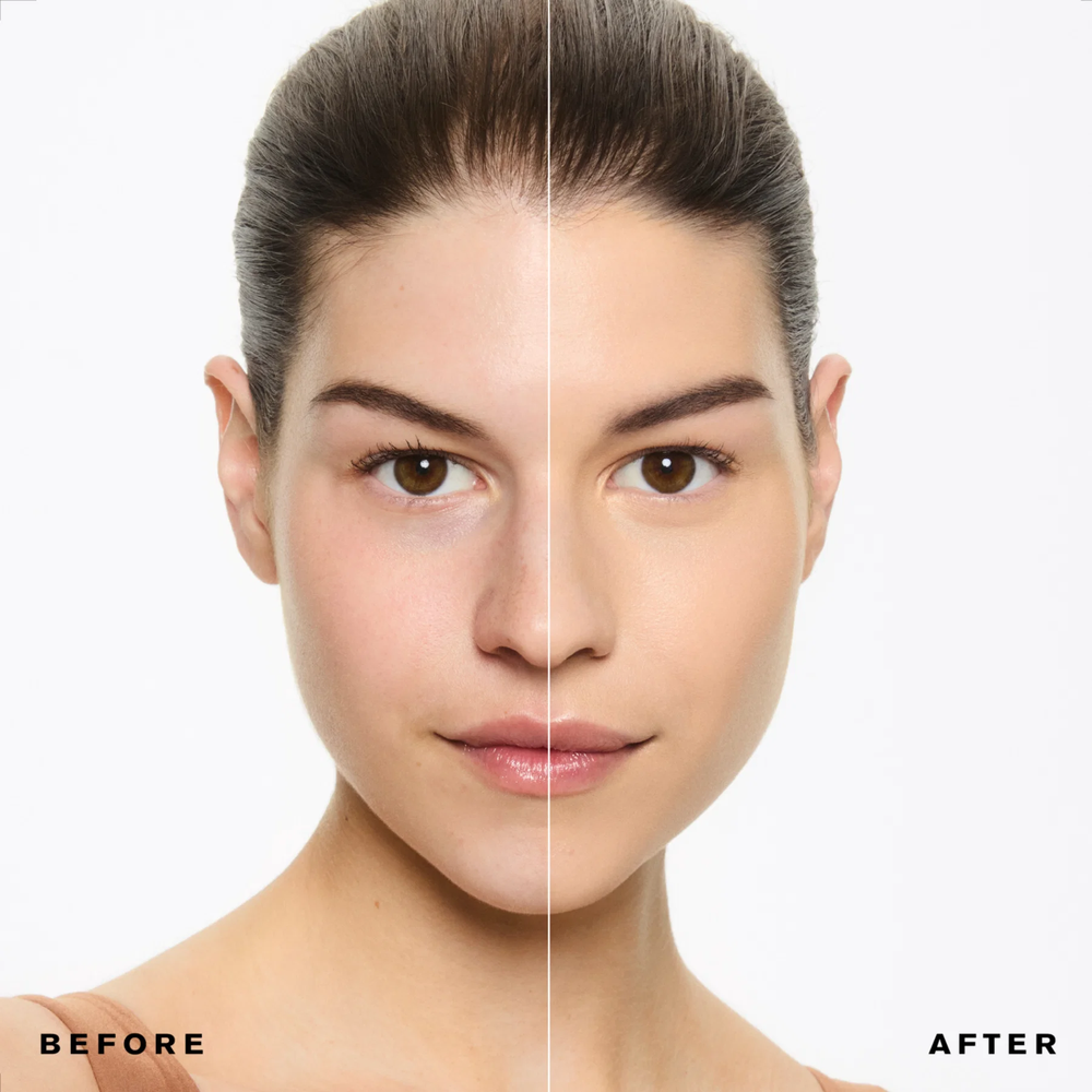 Estée Lauder - Double Wear Longue Tenue Intransférable SPF 10(Nouveauté)