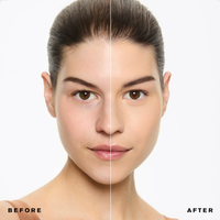 Estée Lauder - Double Wear Longue Tenue Intransférable SPF 10(Nouveauté)