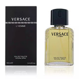 100ml