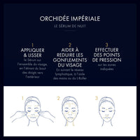 Guerlain Orchidée Impériale - Night Serum